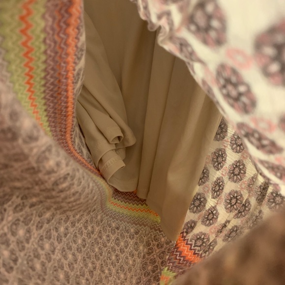 Dress - Picture 4 of 5